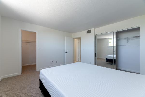 Paradise Villas, 104 Paradise Harbour Blvd #310, North Palm Beach, Florida 33408, image 1