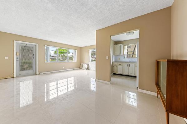 Berkshire At Century Village, 202 Berkshire J, West Palm Beach, Florida 33417, image 1