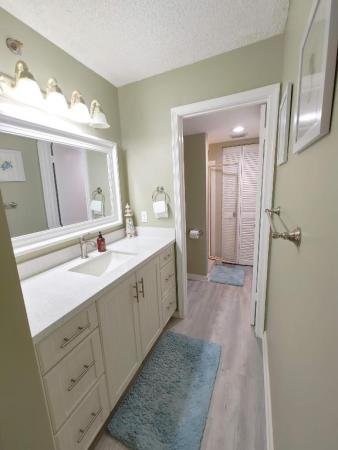 Ocean Harbour North, 5163 N Highway A1a #217, Fort Pierce, Florida 34949, image 1