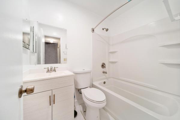 Brentwood Manors 2, 6307 NW 29th Ct, Sunrise, Florida 33313, image 3