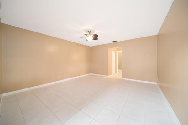 Brentwood Manors 2, 6307 NW 29th Ct, Sunrise, Florida 33313, image 1