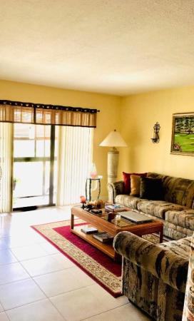 Pine Ridge North 2, 616 Sea Pine Way #H2, Greenacres, Florida 33415, image 1
