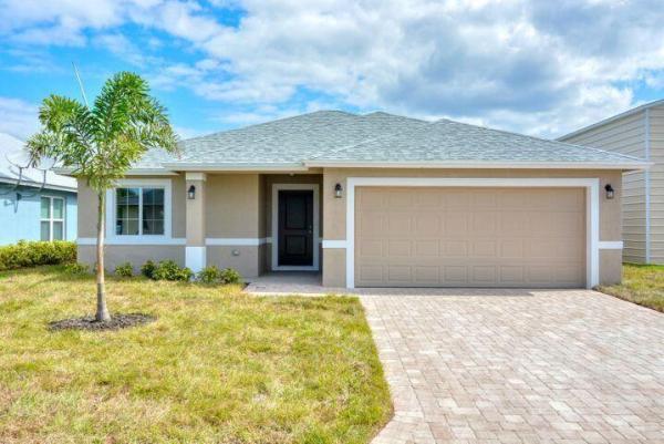 4340 SW 9th Way, Florida 34974, image 1