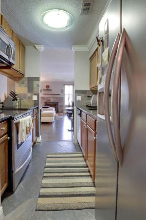 Boynton Landings, 2311 N Congress Ave #28, Boynton Beach, Florida 33426, image 1