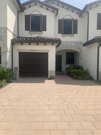 Siena Creek, 12771 SW 230th Ter, Goulds, Florida 33170, image 1