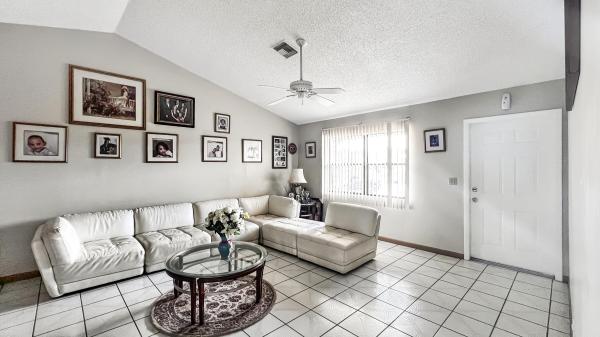 King Arthur Estates, 4770 Arthur St, Palm Beach Gardens, Florida 33418, image 2
