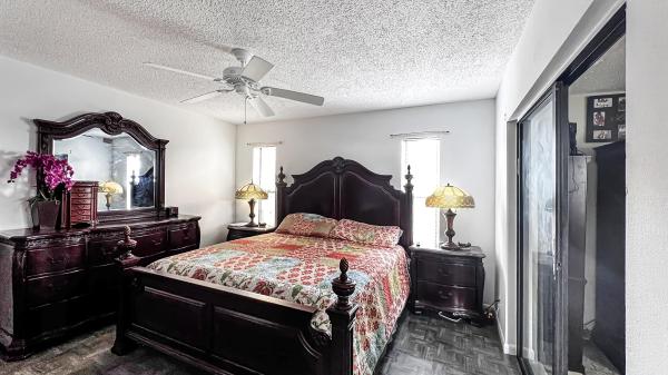 King Arthur Estates, 4770 Arthur St, Palm Beach Gardens, Florida 33418, image 1
