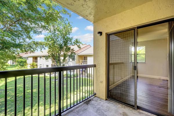 The Grand Oasis, 5821 Riverside Dr #206B2, Coral Springs, Florida 33067, image 1