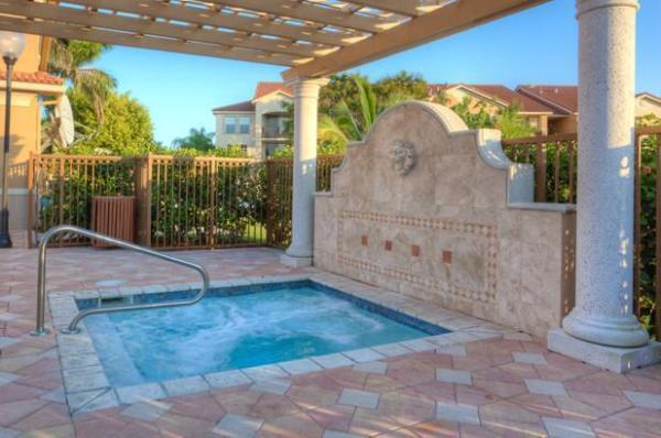 Mirabella Villas, 904 Villa Cir, Boynton Beach, Florida 33435, image 1