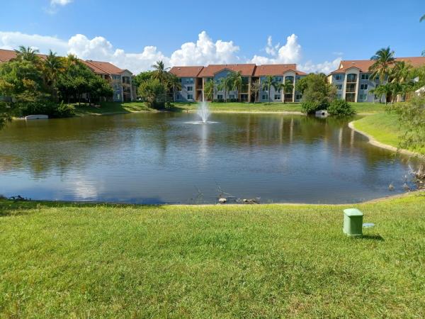 Mirabella Villas, 904 Villa Cir, Boynton Beach, Florida 33435, image 2