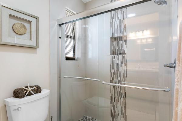 Cape Pointe Of Jonathan's Landing, 3704 Cape Pointe Cir, Jupiter, Florida 33477, image 1