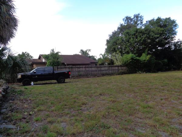0 Roan Lane, Palm Beach Gardens, FL 33403, Palm Beach Gardens, Florida 33403, image 2