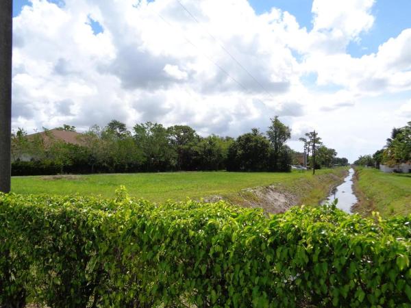 Lake Worth No HOA, 3494 S Jog Rd, Greenacres, Florida 33467, image 1