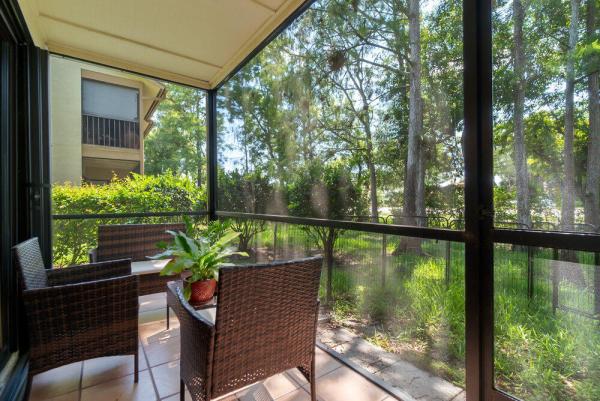 Sheffield Woods At Wellington, 12969 Pennypacker Trl #18, Wellington, Florida 33414, image 1