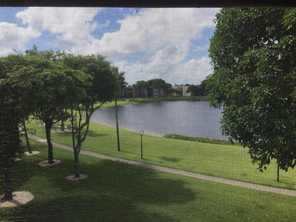 Evergreen At Las Verdes, 5310 Las Verdes Cir 311, Delray Beach, Florida 33484, image 1