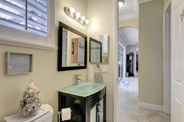 Journey's End, 6841 Finamore Cir, Lake Worth, Florida 33467, image 1