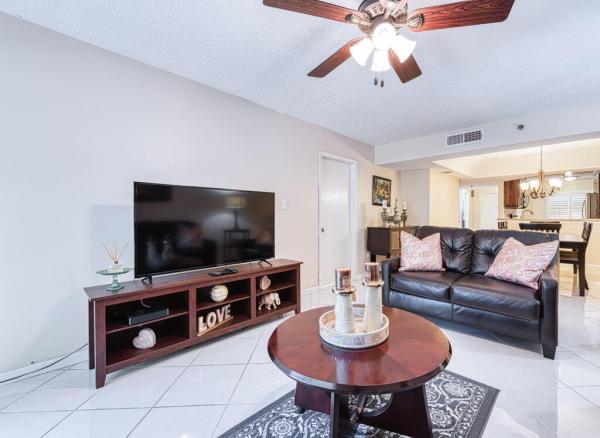The Pines Of Boca Barwood, 23344 Carolwood Ln #309, Boca Raton, Florida 33428, image 1