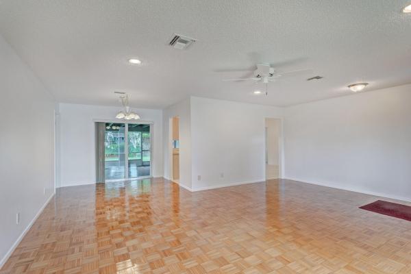High Ridge, 6839 High Ridge Rd, Lake Worth, Florida 33462, image 1