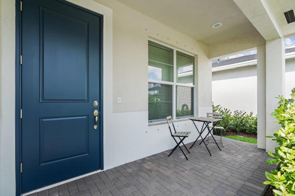 Solcera, 6404 Trails Of Foxford Ct, West Palm Beach, Florida 33415, image 2