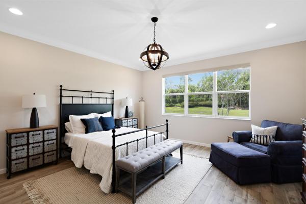 Solcera, 6404 Trails Of Foxford Ct, West Palm Beach, Florida 33415, image 1