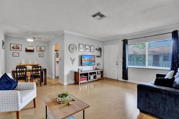 Windsor Court, 3030 NE 5th Ter #9, Wilton Manors, Florida 33334, image 1