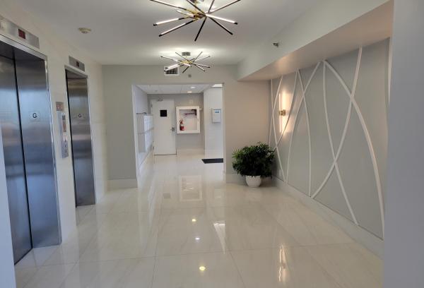 Ocean Terrace North, 3115 S Ocean Blvd #202, Highland Beach, Florida 33487, image 1