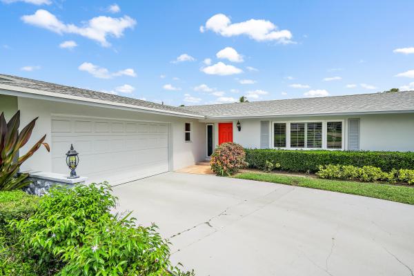 Garden Isles, 4165 Magnolia St, Palm Beach Gardens, Florida 33418, image 2