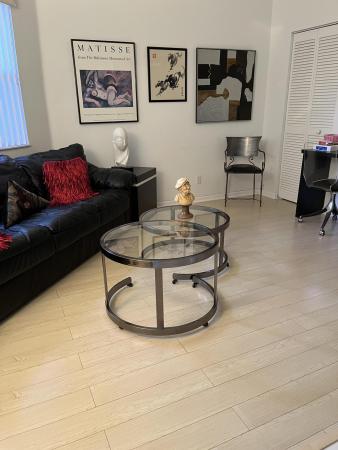 6624 NW 26th Way, Boca Raton, Florida 33496, image 1