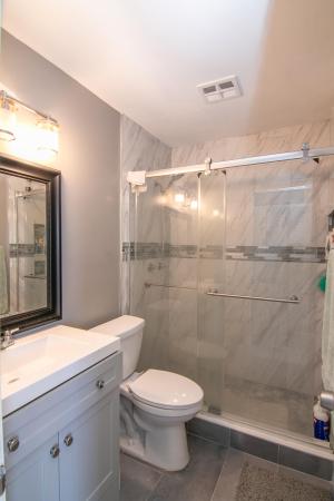 Gateway Arms, 1314 Gateway Dr, Lantana, Florida 33462, image 2