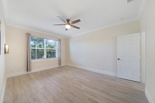 Hypoluxo Haverhill, 5040 Sancerre Cir, Lake Worth, Florida 33463, image 1