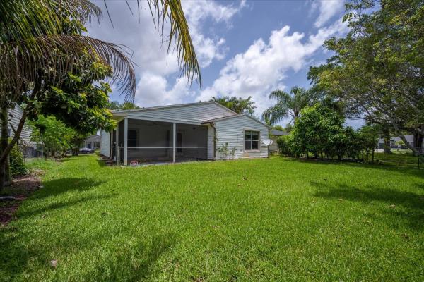 Waterchase, 5320 Courtney Cir, Boynton Beach, Florida 33472, image 1