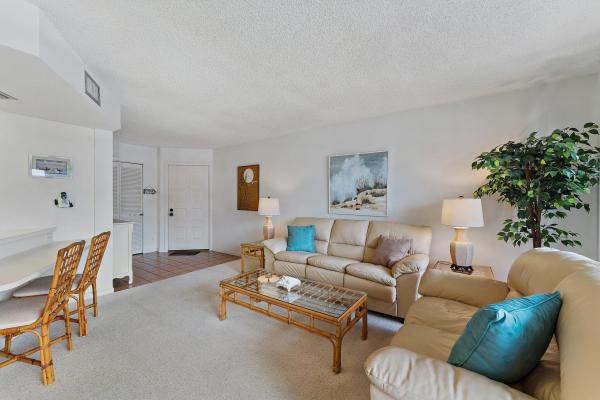 Searise At Jupiter Ocean & Racquet Club, 1605 S Us Highway 1 #A304, Jupiter, Florida 33477, image 1