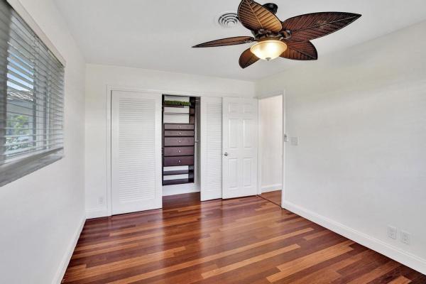 Royal Oaks Hills, 727 SW 7th St, Boca Raton, Florida 33486, image 1