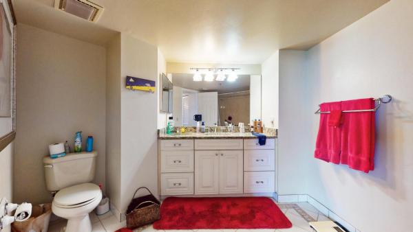 Tiara Towers, 3120 N Highway A1a #603, Fort Pierce, Florida 34949, image 2