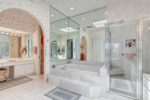 Island In The Grove, 7101 Mallorca Cres, Boca Raton, Florida 33433, image 3