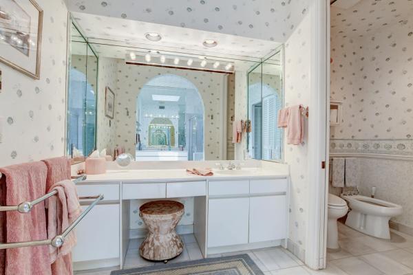 Island In The Grove, 7101 Mallorca Cres, Boca Raton, Florida 33433, image 1