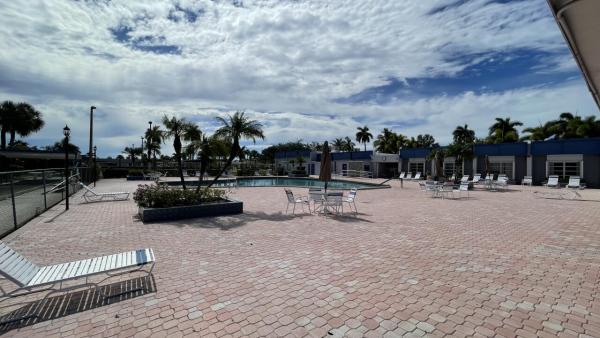 Barkley At Cresthaven Villas, 2521 Barkley Dr W #C, West Palm Beach, Florida 33415, image 1