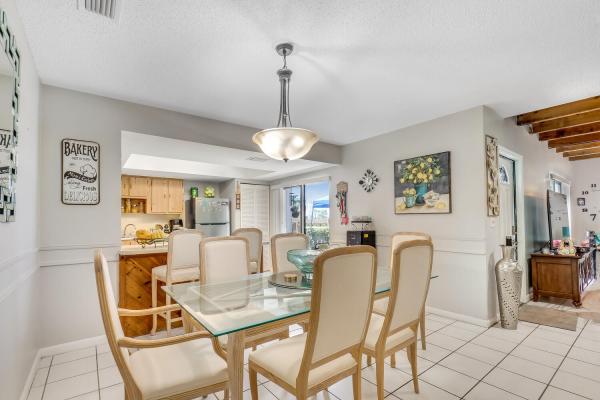Shakerwood, 1554 Shaker Cir, Wellington, Florida 33414, image 2