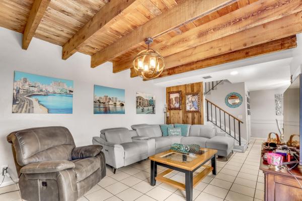 Shakerwood, 1554 Shaker Cir, Wellington, Florida 33414, image 1