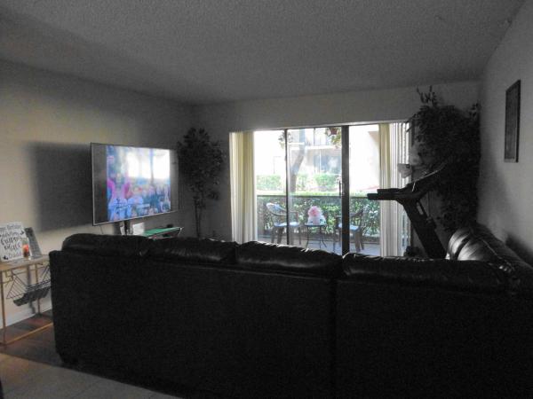 The Charter Club Of Palm Beach, 205 Foxtail Dr #B1, Greenacres, Florida 33415, image 1