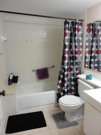 The Charter Club Of Palm Beach, 205 Foxtail Dr #B1, Greenacres, Florida 33415, image 2