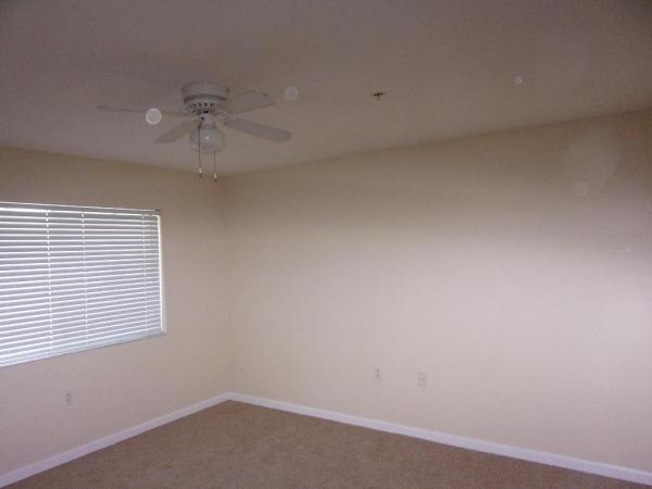 The Club At St Lucie West, 271 SW Palm Dr #303, Port St. Lucie, Florida 34986, image 2