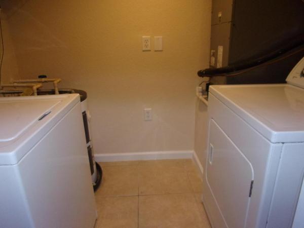 The Club At St Lucie West, 271 SW Palm Dr #303, Port St. Lucie, Florida 34986, image 1
