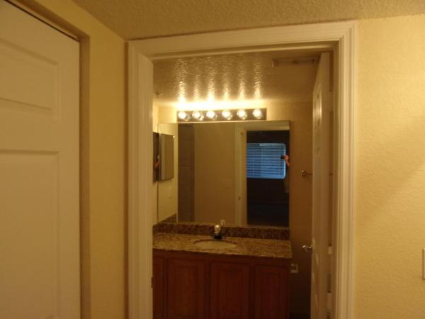 The Club At St Lucie West, 271 SW Palm Dr #303, Port St. Lucie, Florida 34986, image 3