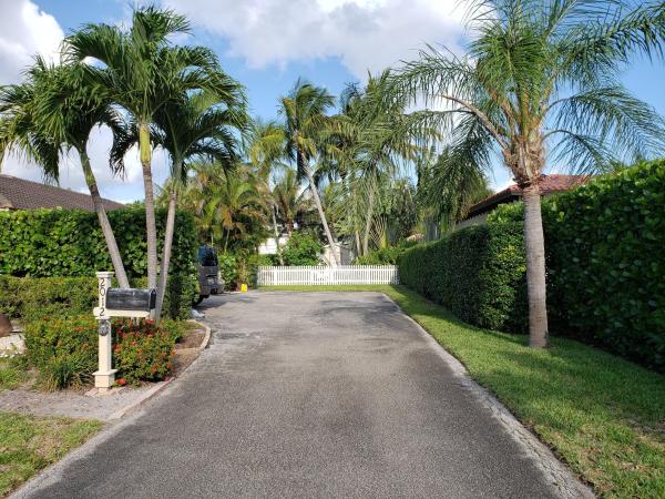 Lake Shore Estates, 2012 NW 2nd Ave, Delray Beach, Florida 33444, image 1