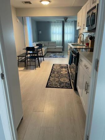 Vista Encanto, 410 Avenida Hermosa, West Palm Beach, Florida 33405, image 1