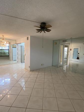 Piedmont At Kings Point, 494 Piedmont K, Delray Beach, Florida 33484, image 2
