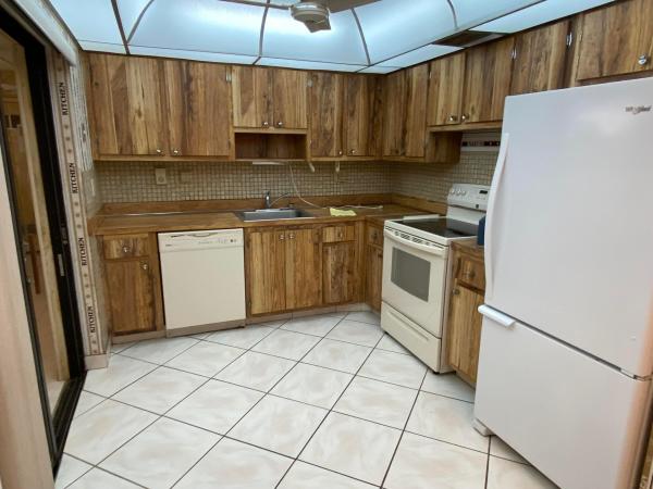 Piedmont At Kings Point, 494 Piedmont K, Delray Beach, Florida 33484, image 1