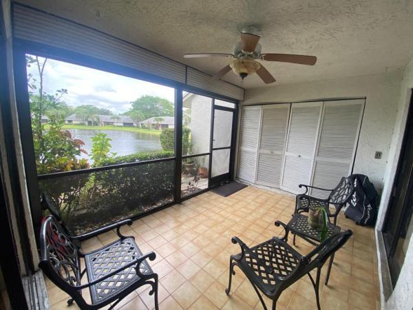 Karanda Village 6, 3815 NW 35th St #1540, Coconut Creek, Florida 33066, image 1