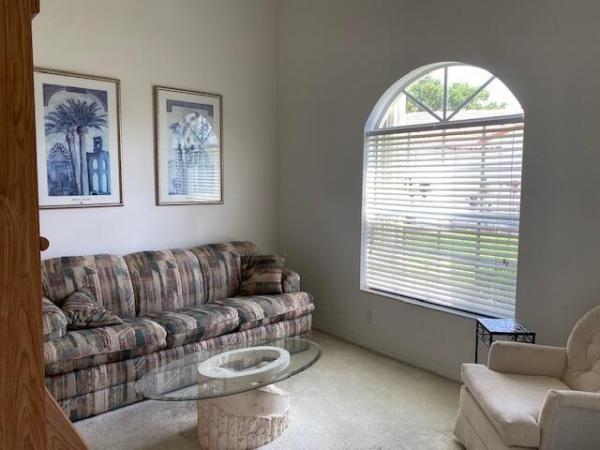 Floral Lakes, 15288 Lake Wisteria Rd, Delray Beach, Florida 33484, image 2